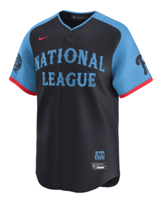 NK+LMTD+JSY+Phillies+ASG+24+PL.png NK+LMTD+JSY+Phillies+ASG+24+PL.png